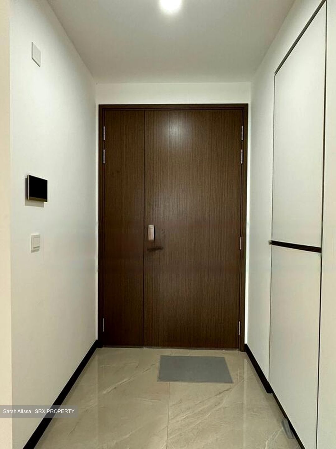 Normanton Park (D5), Apartment #422287711